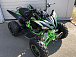 Квадроцикл PROMAX RAPTOR 300 NEW Monster в Артёме