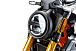 Мотоцикл PROMAX CB150R (49) в Артёме