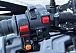 Квадроцикл GBM EXPLORER 400 NEW PREMIUM в Артёме