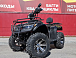 Квадроцикл PROMAX TRX300 CVT в Артёме