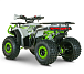 Квадроцикл YACOTA DRAGON в Артёме