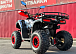 Квадроцикл PROMAX FOREST 180 в Артёме