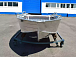 Алюминиевая лодка  Wyatboat-430М в Артёме