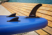 САП (SUP) Board SMARINE 10.6 в Артёме
