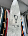 SUP (САП) ДОСКА RAIDEX TAITA PREMIUM MARBLE 12,6’ (381СМ) в Артёме