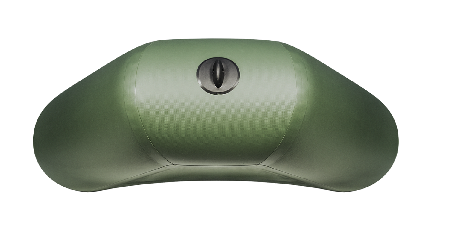  Лодка АКВА-ОПТИМА 190 в Артёме