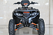 Квадроцикл GBM STORMRIDER 300 NEW PREMIUM в Артёме