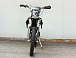 Мотоцикл JHLMOTO JHL Z3+ CB300 (175FMM) в Артёме