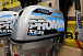 Лодочный мотор PROMAX SP9.9FHS LIGHT в Артёме