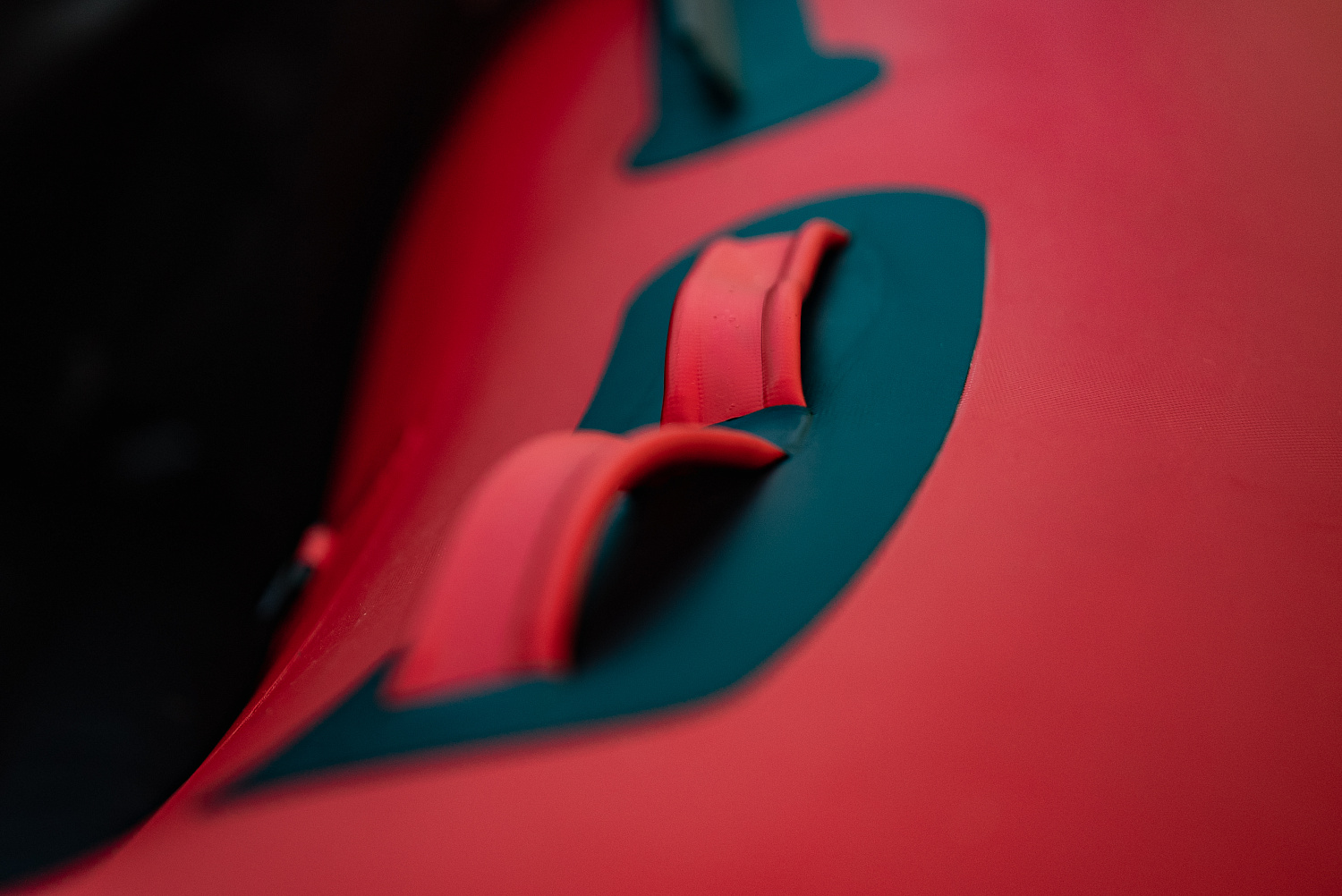 Лодка MISHIMO RIVER JET 390 под водомет в Артёме