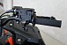Квадроцикл GBM STORMRIDER 320 PREMIUM в Артёме