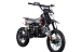Питбайк FullCrew Power Trasher 125cc 14\12 (п\автомат эл.стартер) в Артёме