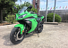 Мотоцикл TMBK Ninja 400cc в Артёме