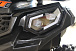 Квадроцикл GBM STORMRIDER 320 PREMIUM в Артёме