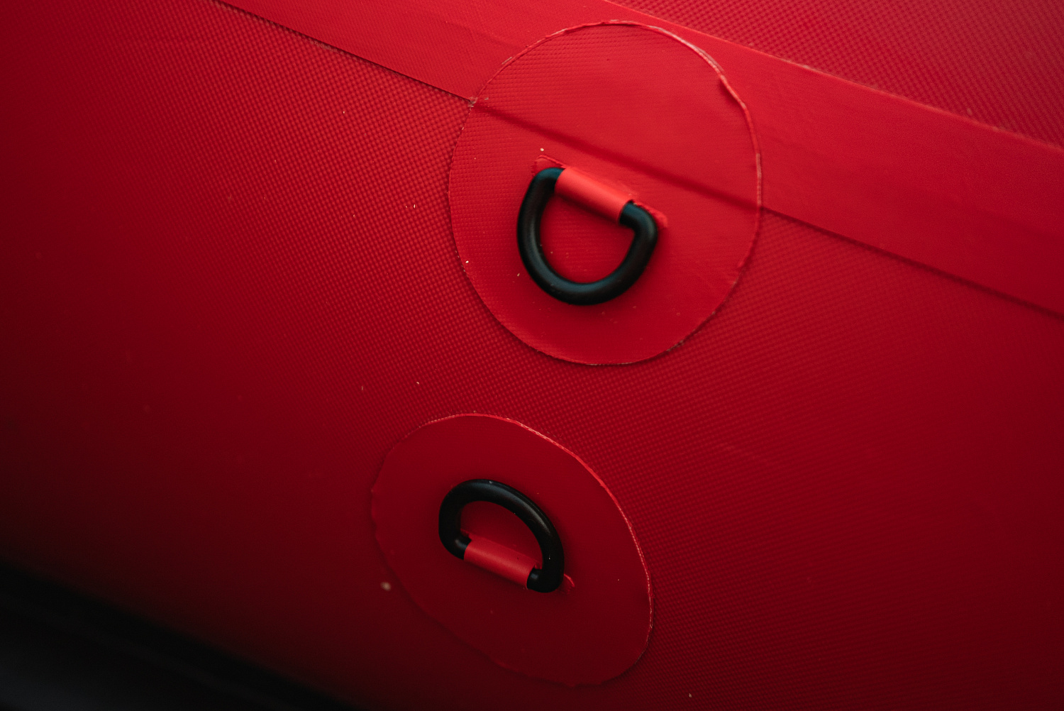 Лодка MISHIMO RIVER FJET PRO 410  под водомет в Артёме