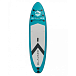 НАДУВНОЙ SUP-BOARD BUSINESS LIGHT BLUE 10 в Артёме
