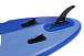 САП (SUP) Board SMARINE 10.8 в Артёме