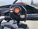 Квадроцикл BENDA Redstone 550 R2 в Артёме