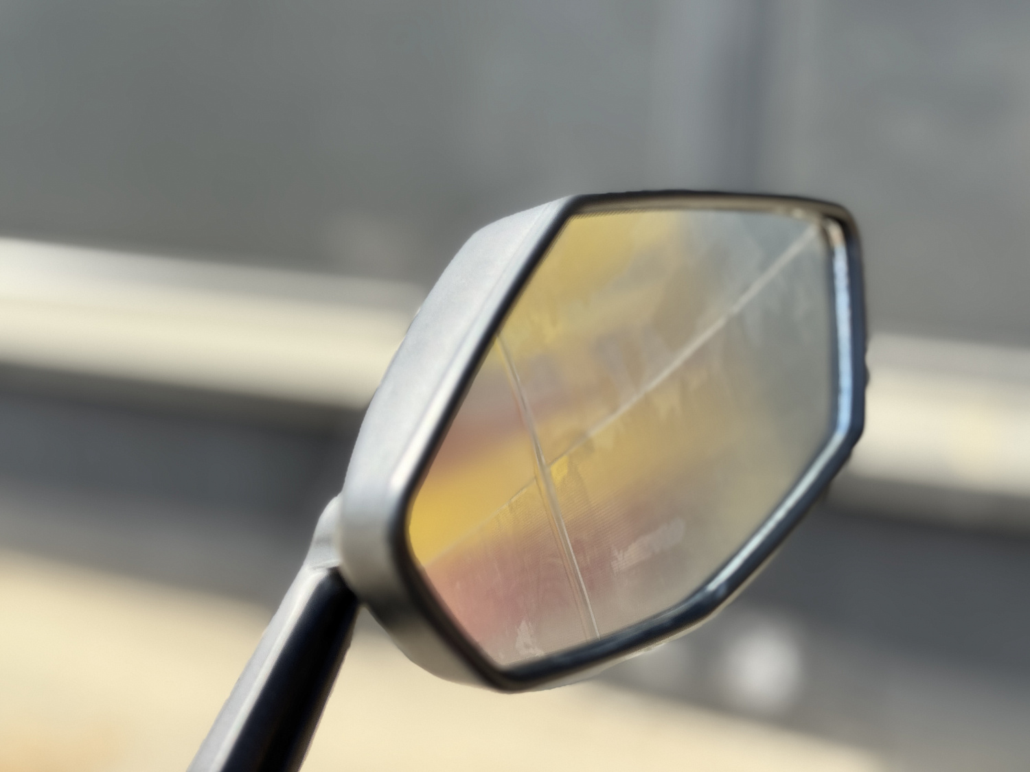 Мотоцикл PROMAX CB300 в Артёме