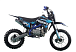 Питбайк PROMAX CROSS 145CC 17/14 в Артёме