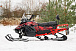 Снегоход IRBIS SF200L NEW в Артёме