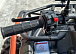 Квадроцикл PROMAX Фермер 350 4x4 ALL ROAD BASIC (2025) в Артёме