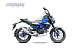 Мопед PROMAX CB130R (49) в Артёме