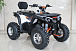 Квадроцикл GBM STORMRIDER 320 PREMIUM в Артёме