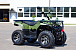 Квадроцикл IRBIS ATV 200 LUX (+лебедка) в Артёме