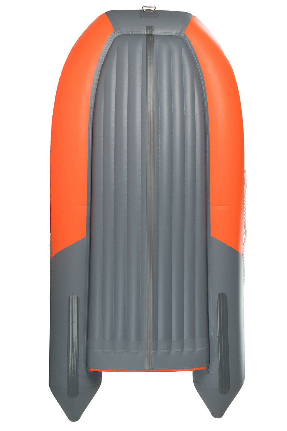 НАДУВНАЯ ЛОДКА GLADIATOR E330SL в Артёме