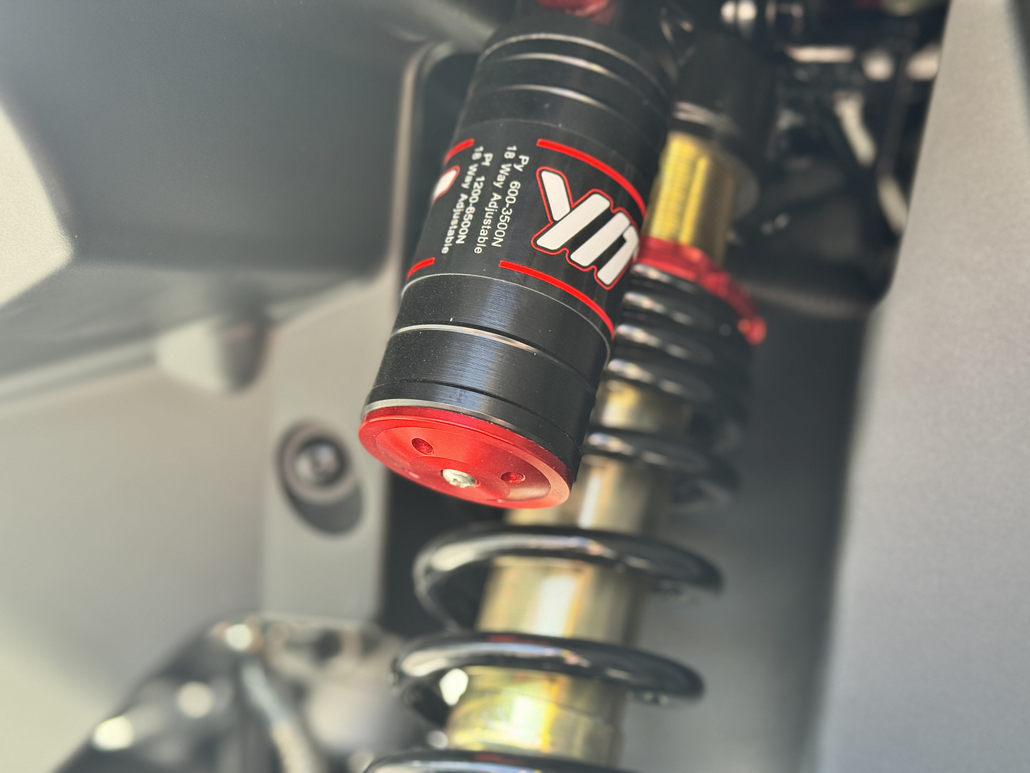 Квадроцикл HND QRX 650 PRO в Артёме