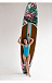 НАДУВНОЙ SUP BOARD FLAMINGO 11,6 в Артёме