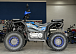 Квадроцикл PROMAX TAURUS 300 в Артёме