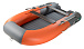 НАДУВНАЯ ЛОДКА GLADIATOR E330SL в Артёме