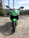 Мотоцикл TMBK Ninja 400cc в Артёме