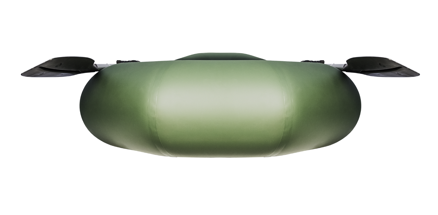 Лодка АКВА-ОПТИМА 260 НД в Артёме