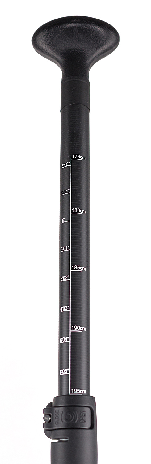 САП (SUP) Board SMARINE 10.8 в Артёме