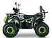 Квадроцикл YACOTA DRAGON LUX в Артёме