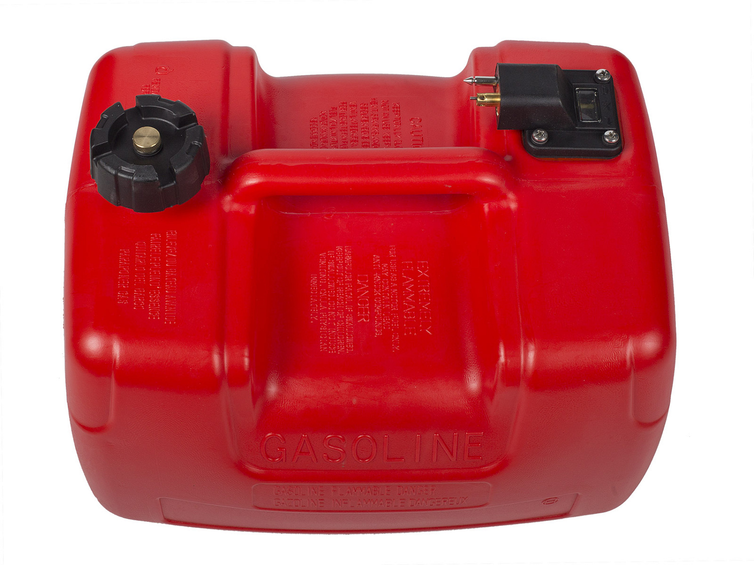 ЛОДОЧНЫЙ МОТОР GLADIATOR G6.2FHS в Артёме