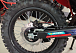 Кроссовый мотоцикл PROMAX MX280 в Артёме