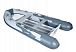 Лодка GLADIATOR RIB380AL в Артёме