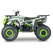 Квадроцикл YACOTA DRAGON в Артёме