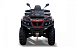 Квадроцикл HISUN TACTIC 750-/EXTREME EDITION/ в Артёме