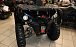 Квадроцикл PROMAX RENEGADE 300 LONG WINCH PRO (2025) в Артёме
