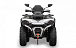 Квадроцикл HISUN HiSUN GUARDIAN 750L -/LONG/ в Артёме