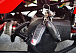 Квадроцикл PROMAX ATV MINI 2T 70CC р/с в Артёме