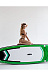 НАДУВНОЙ SUP BOARD JUNGLES 11,6 в Артёме