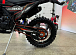 Кроссовый мотоцикл FAIDET PR300 MAX WP в Артёме
