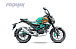 Мопед PROMAX CB130R (49) в Артёме