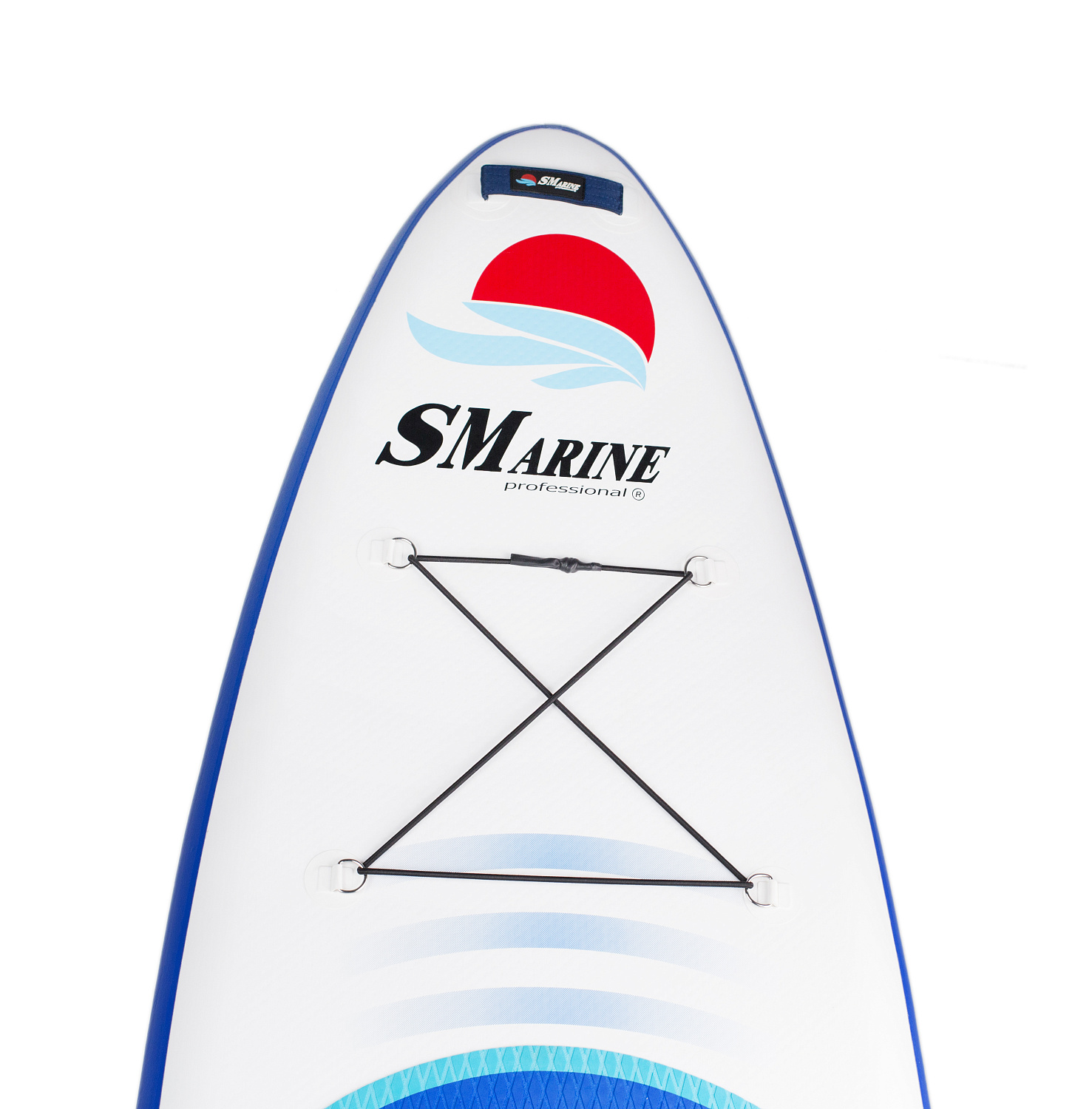 САП (SUP) Board SMARINE 10.6 в Артёме